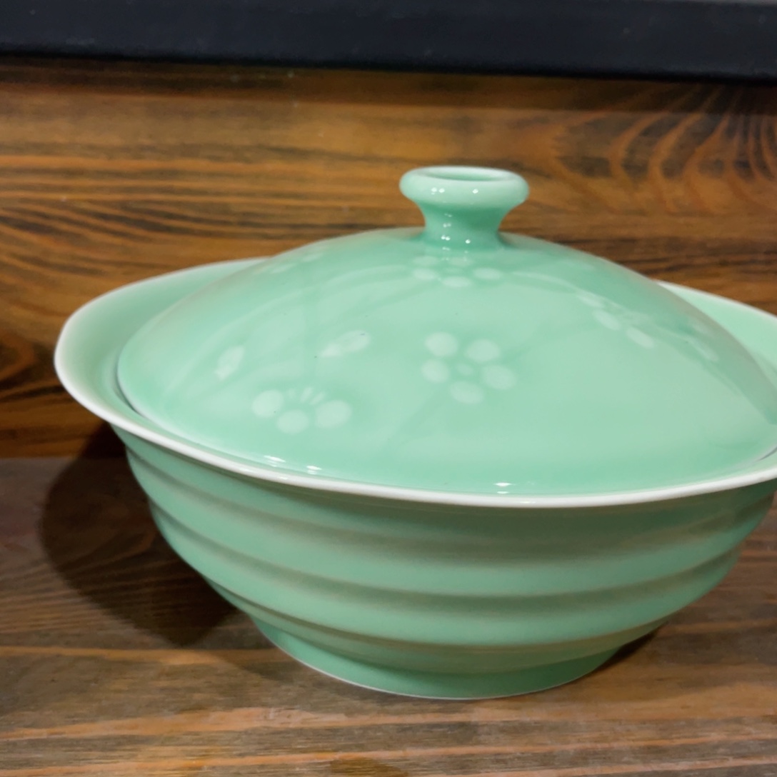 哈哈哈哈哈哈哈哈