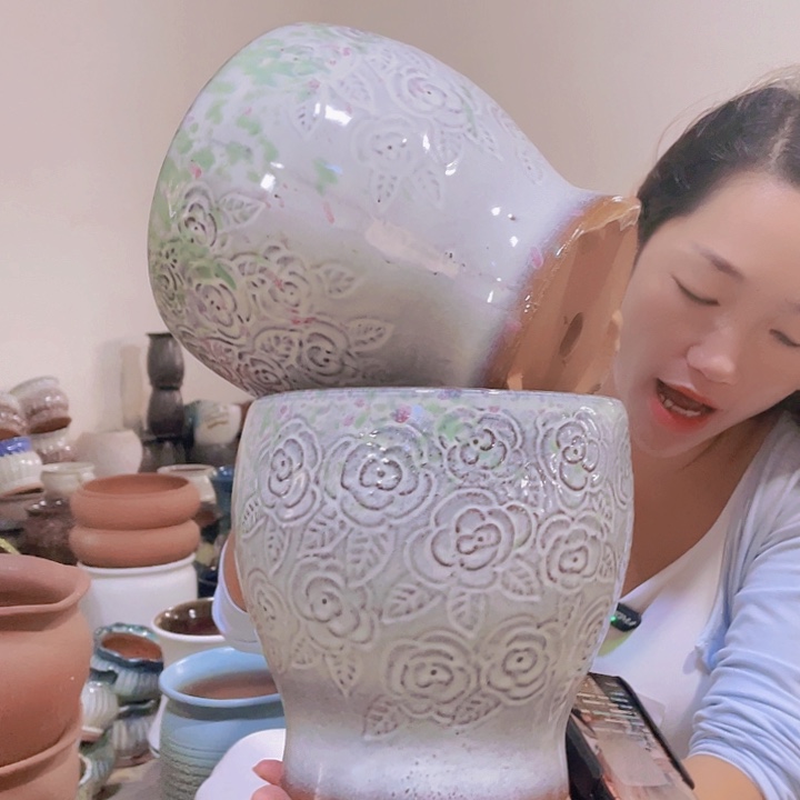 正品18/20两个处理