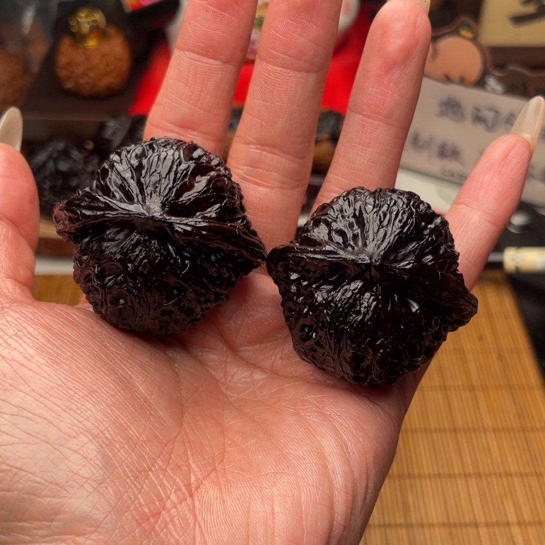 吊坠文玩核桃43福利灯