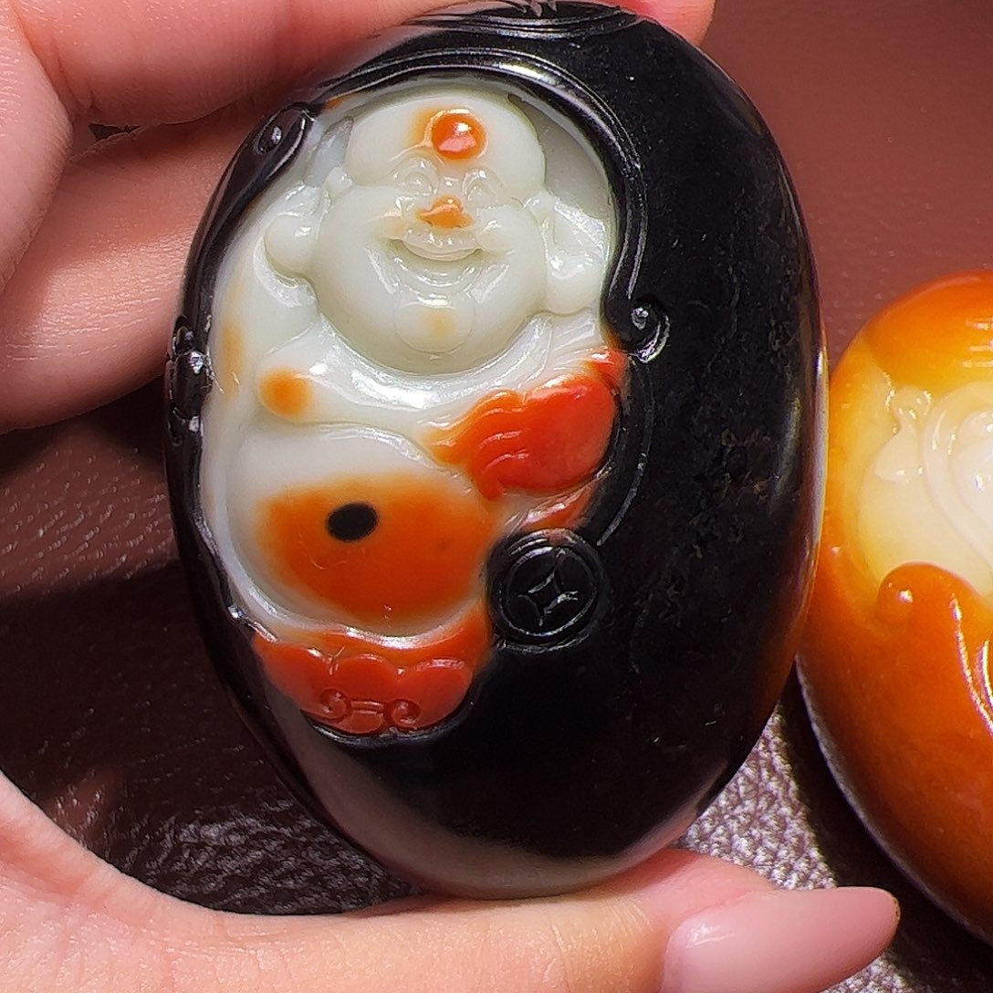 用***9收藏品佛拍一发一