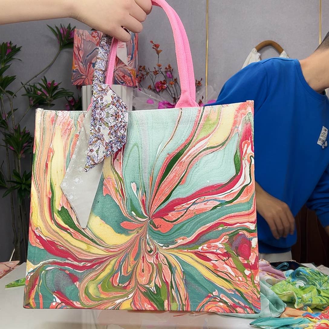 潇*?122 ，不退不换11111111