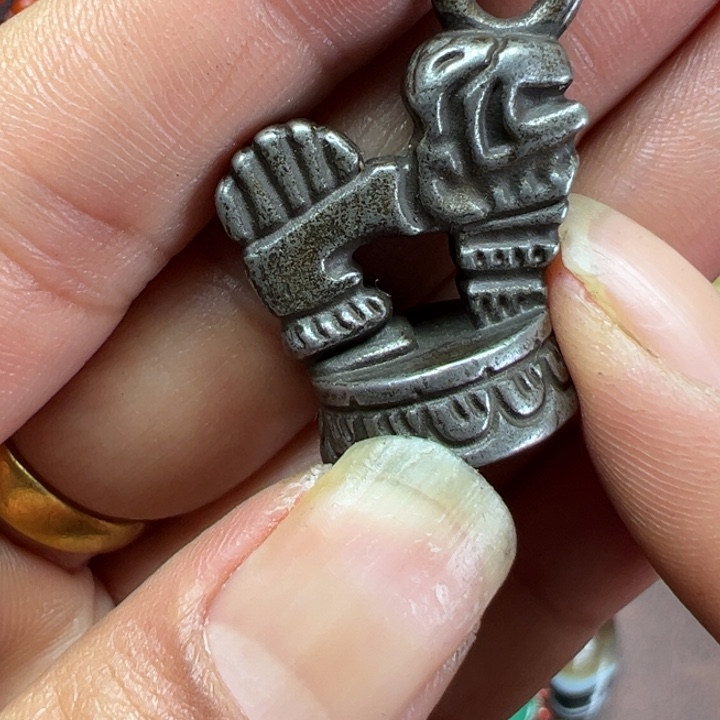 泥塑哇哈哈哈哈哈哈