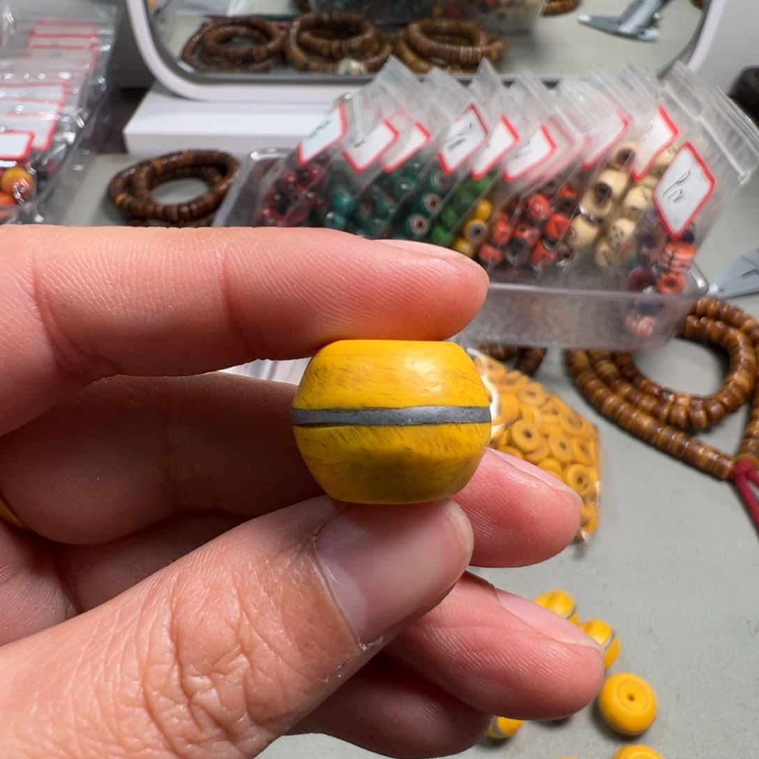 手串/手链牛骨000000000p13