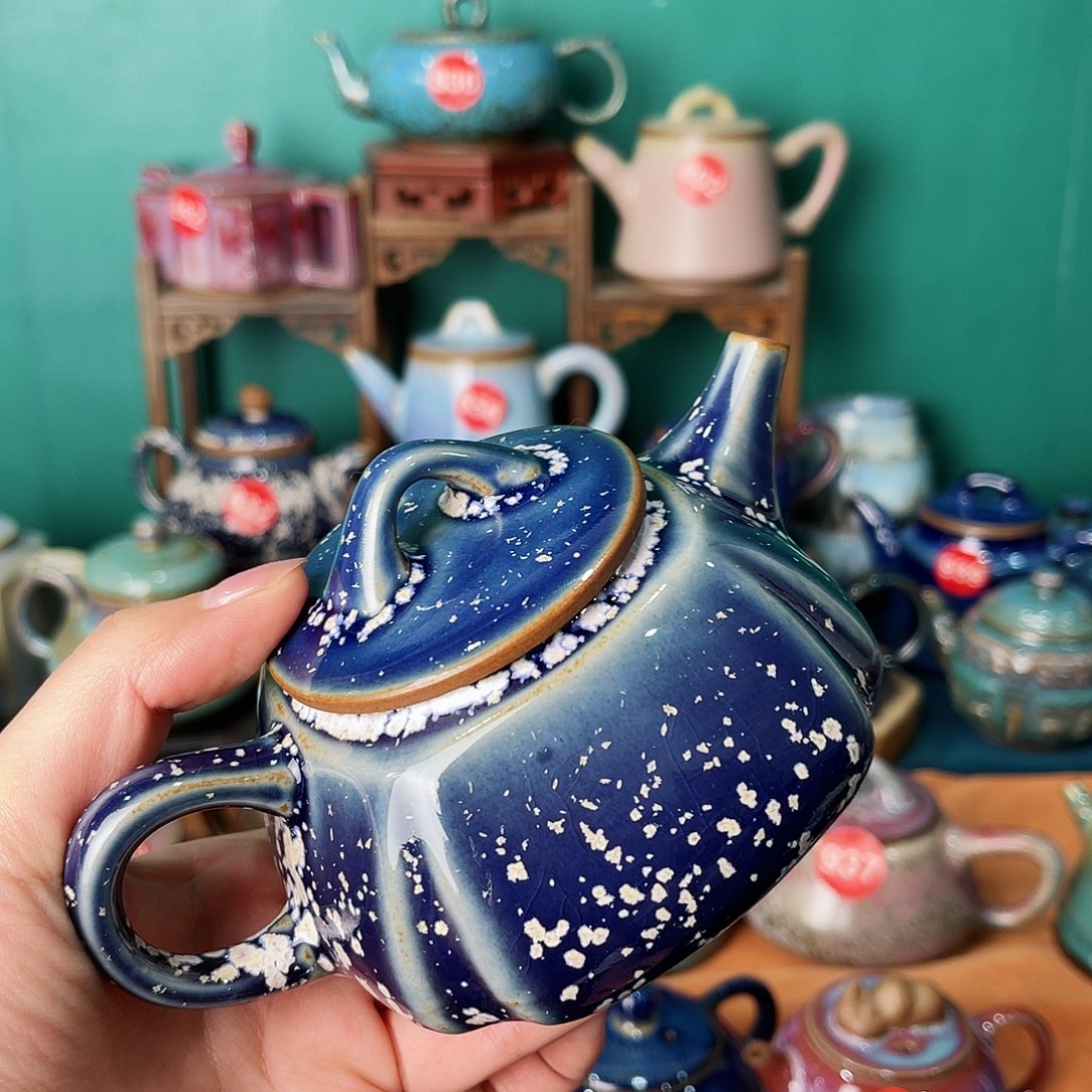 特价清仓，不调不退 娇