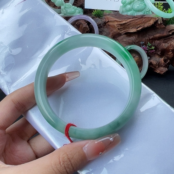 所见即所得000000