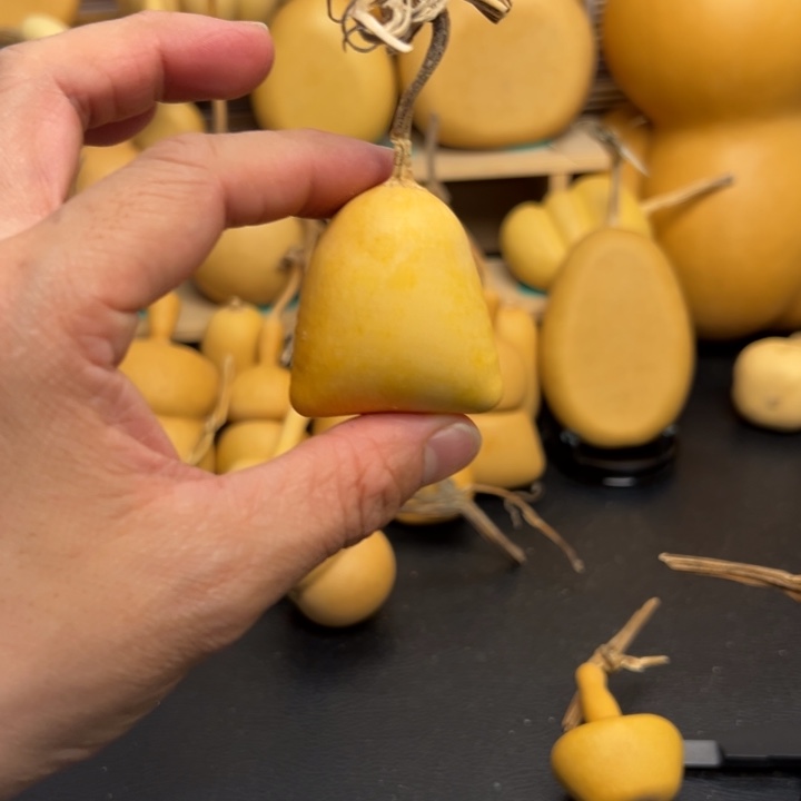 夏*葫芦葫芦葫芦葫芦葫芦葫芦