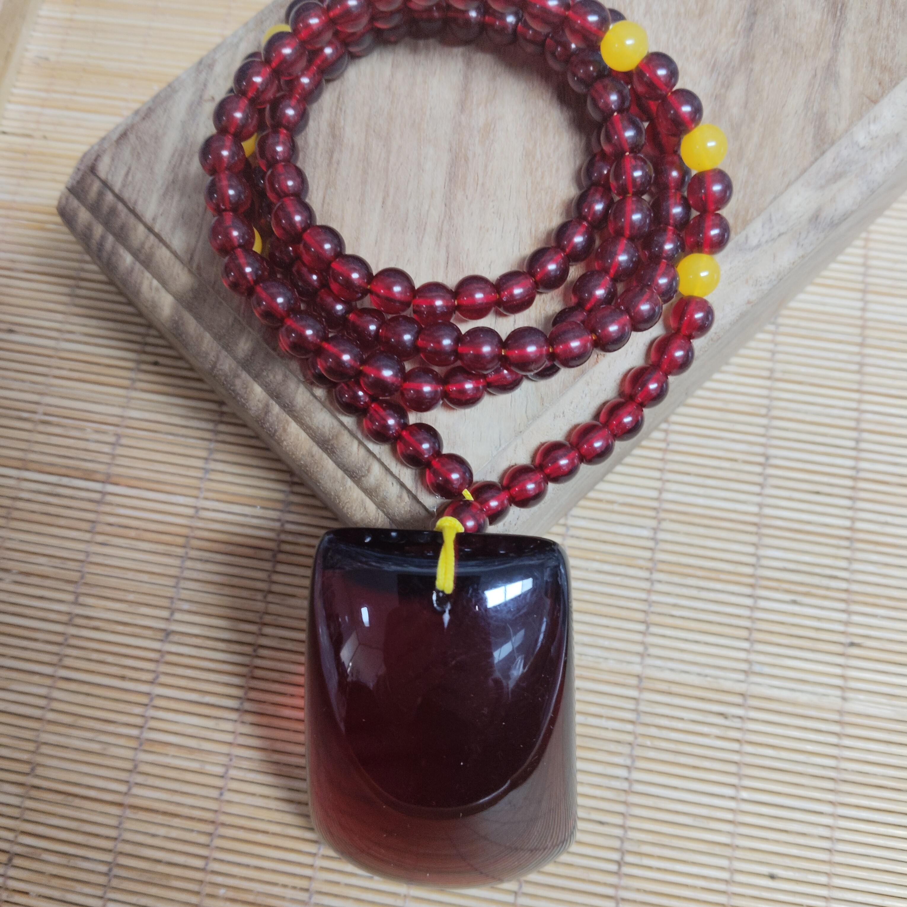 2017号定制木料链接