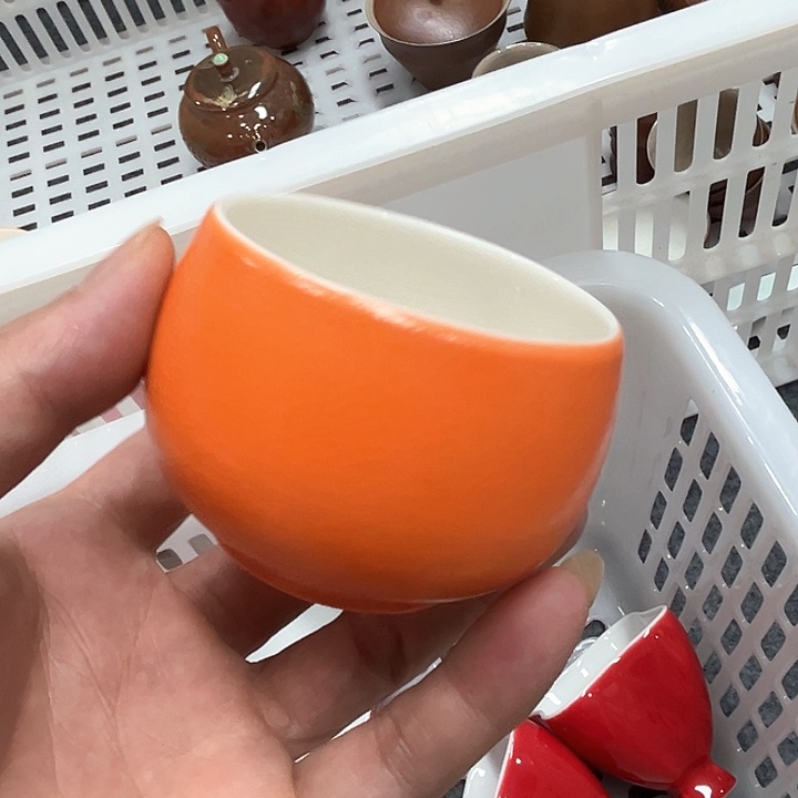 陶瓷陶瓷陶瓷陶瓷陶瓷