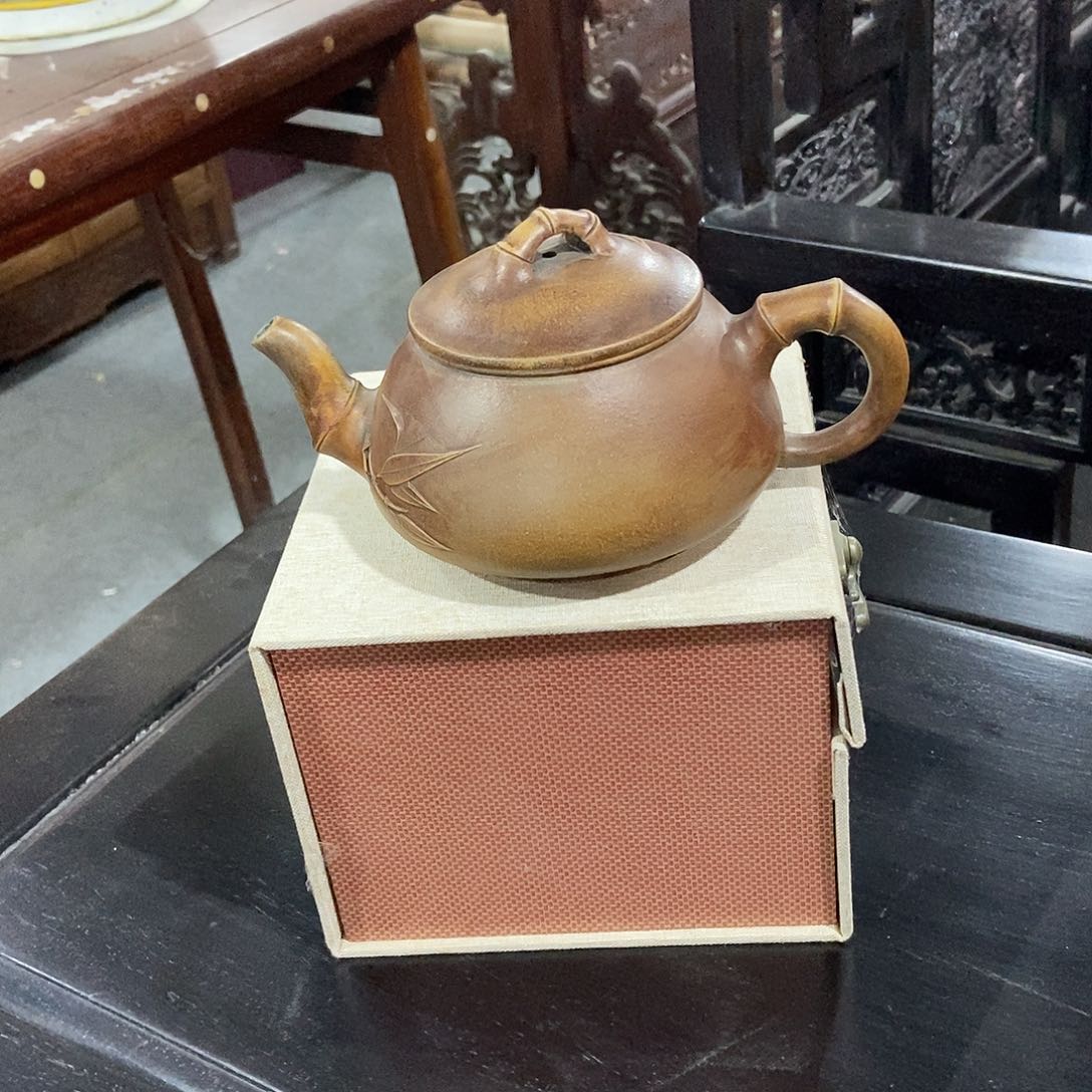 摆件用****5好好的休息一下