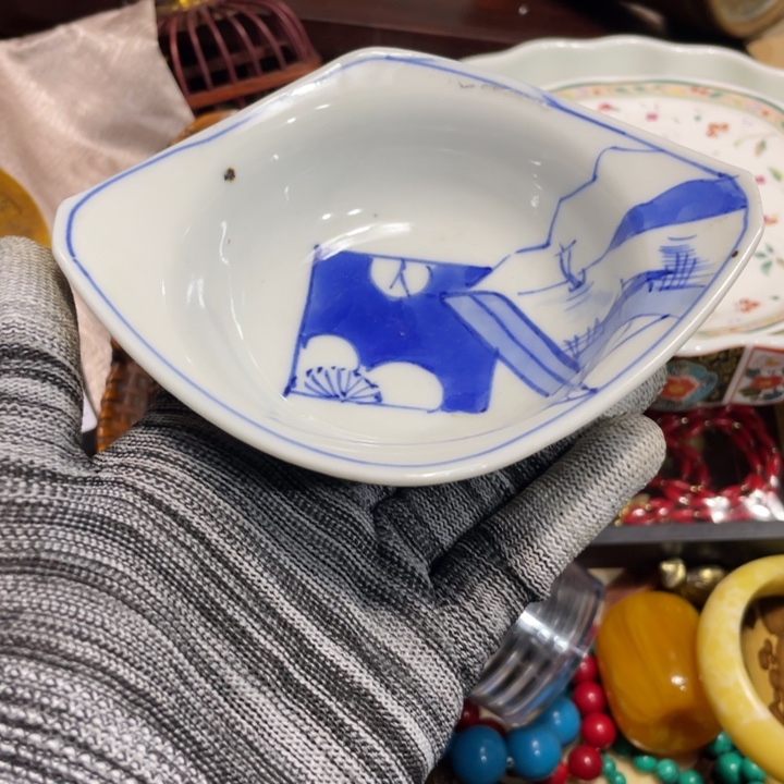 紫砂陶瓷艺术陶瓷艺术陶瓷艺术