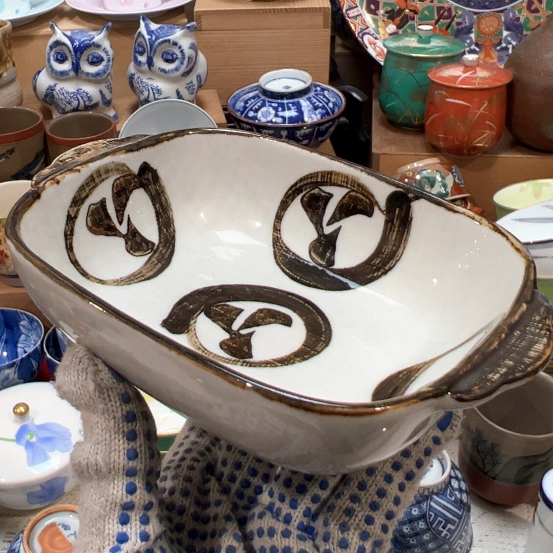 紫砂茶案感谢您对