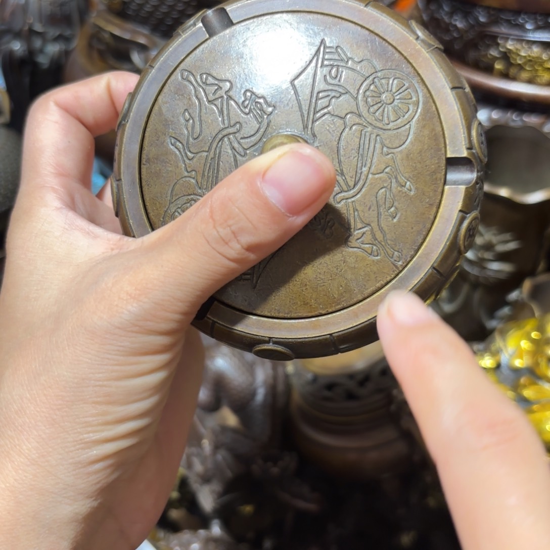 铜铜铜铜铜铜铜铜铜