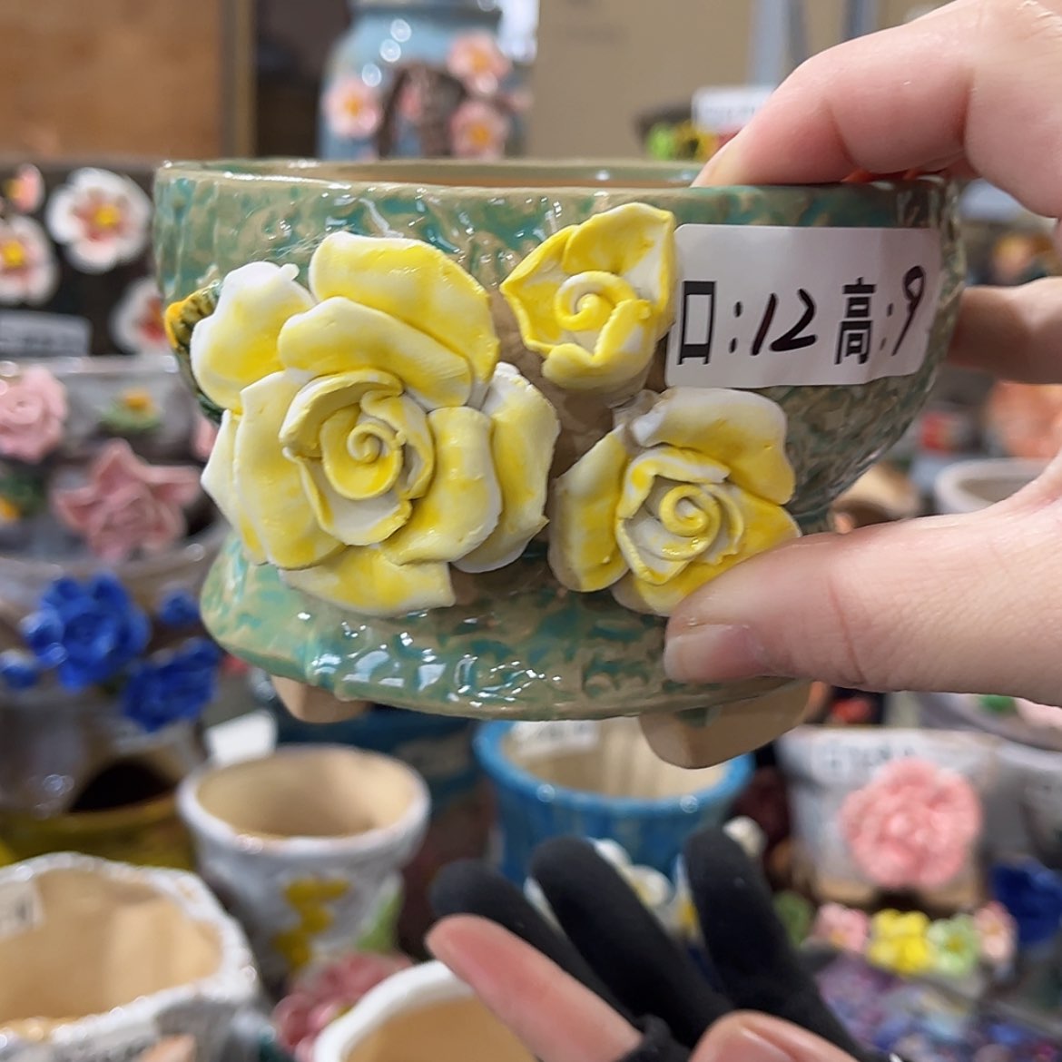 【闪购商品】红陶福利