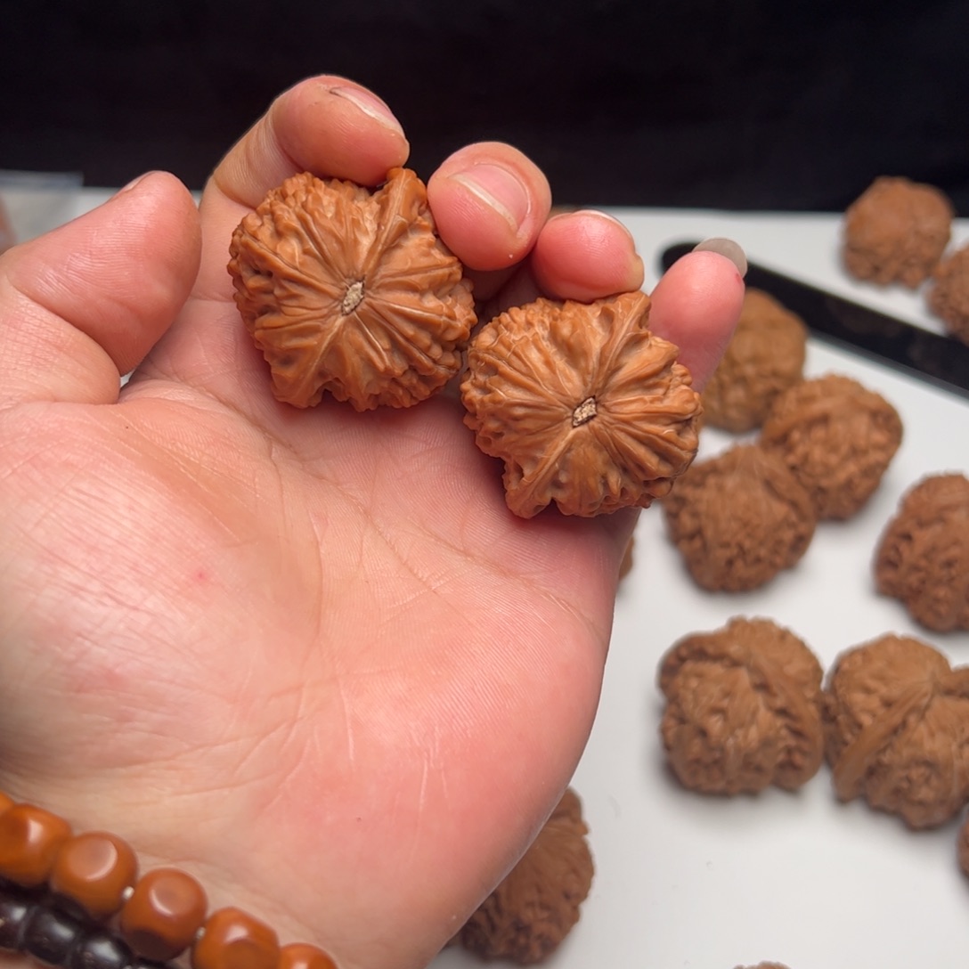 贰**号40 尺 山地磨盘 666999897978