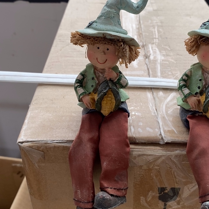 瓷片不退不换看好再拍