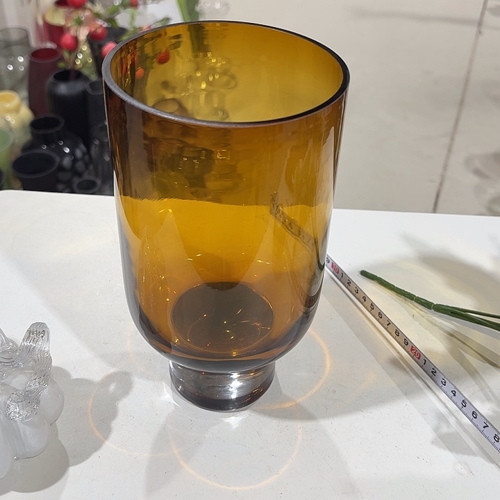 高度22厘米35785446678