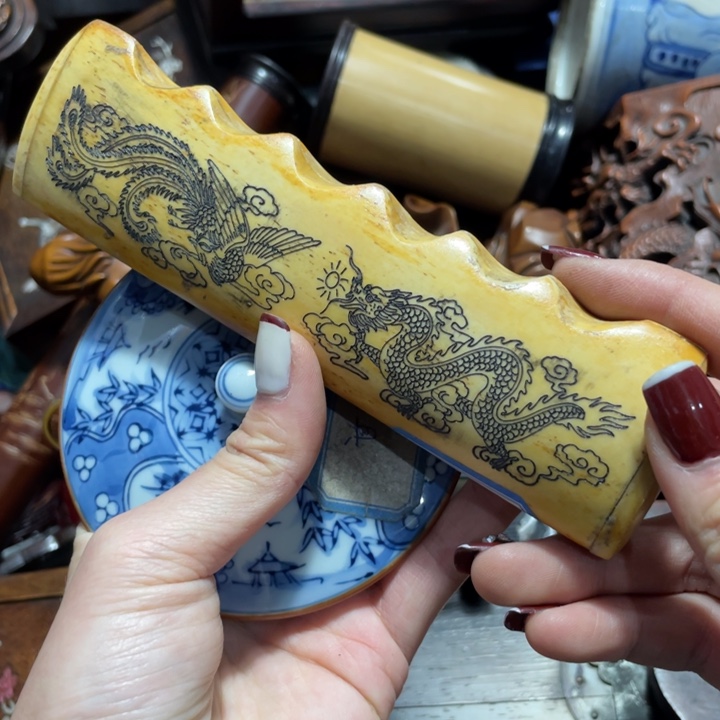 紫砂陶瓷艺术陶瓷艺术