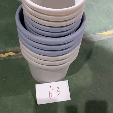 树脂编号673福利