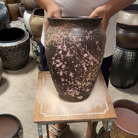 口20高度28泼墨800