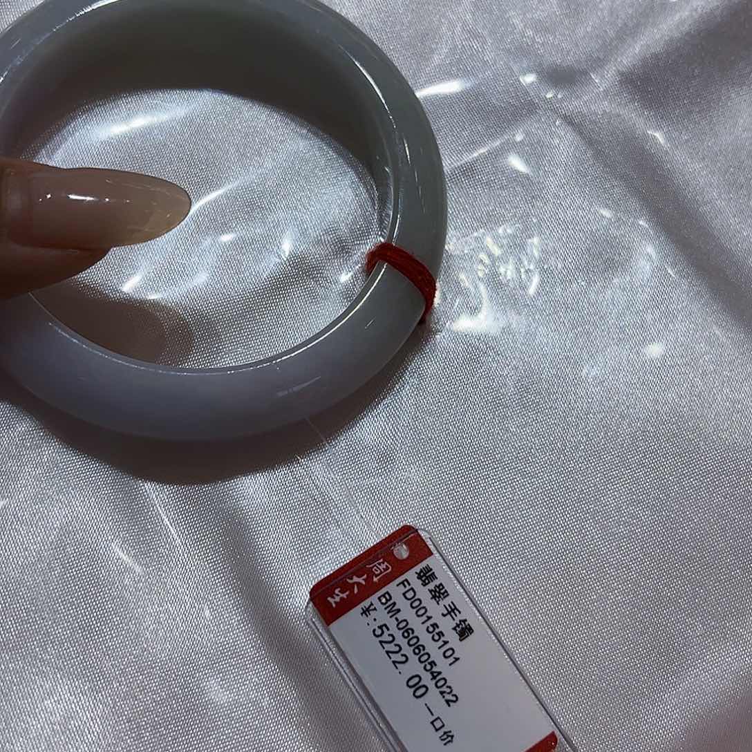 玛瑙/玉髓手镯合金