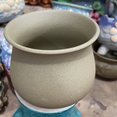 陶瓷粗陶2-1112222