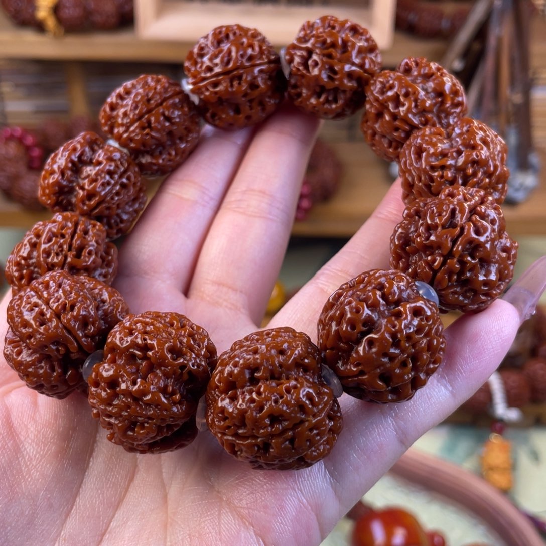 吊坠金刚菩提423mmmmmmm