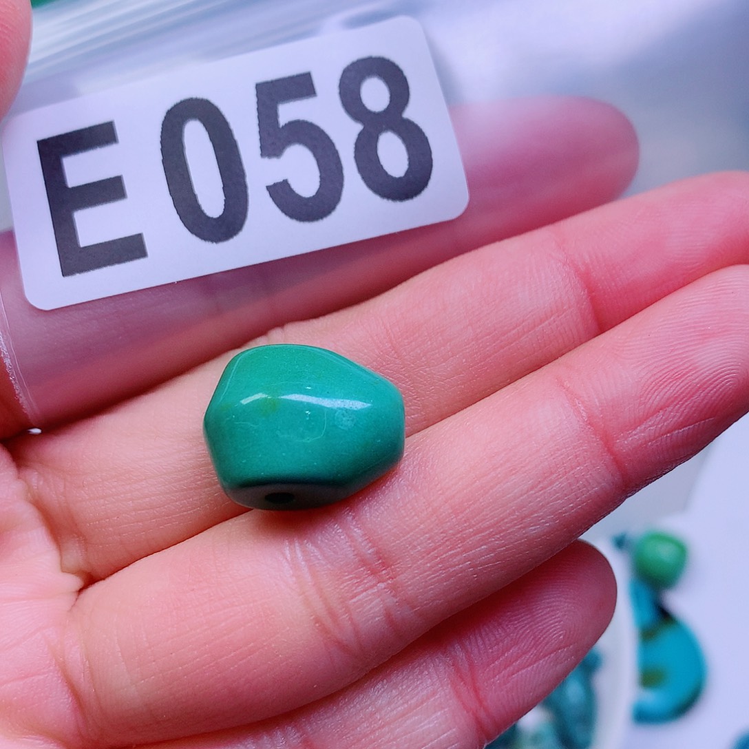 空竹粉丝专享十堰特色手工散珠