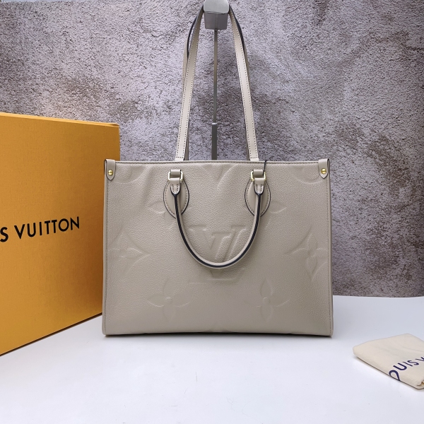 95新/包包/路易威登/250130EL0002