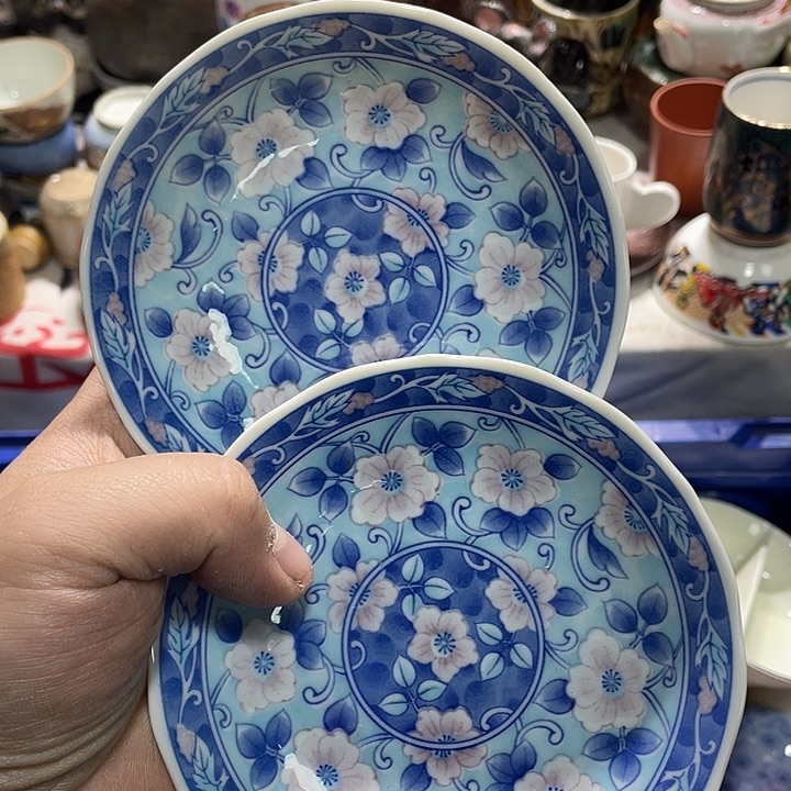 瓷片7777777777777777