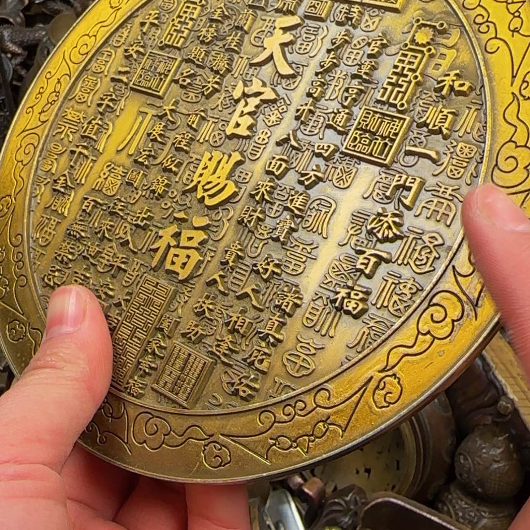 精品摆件精品摆件