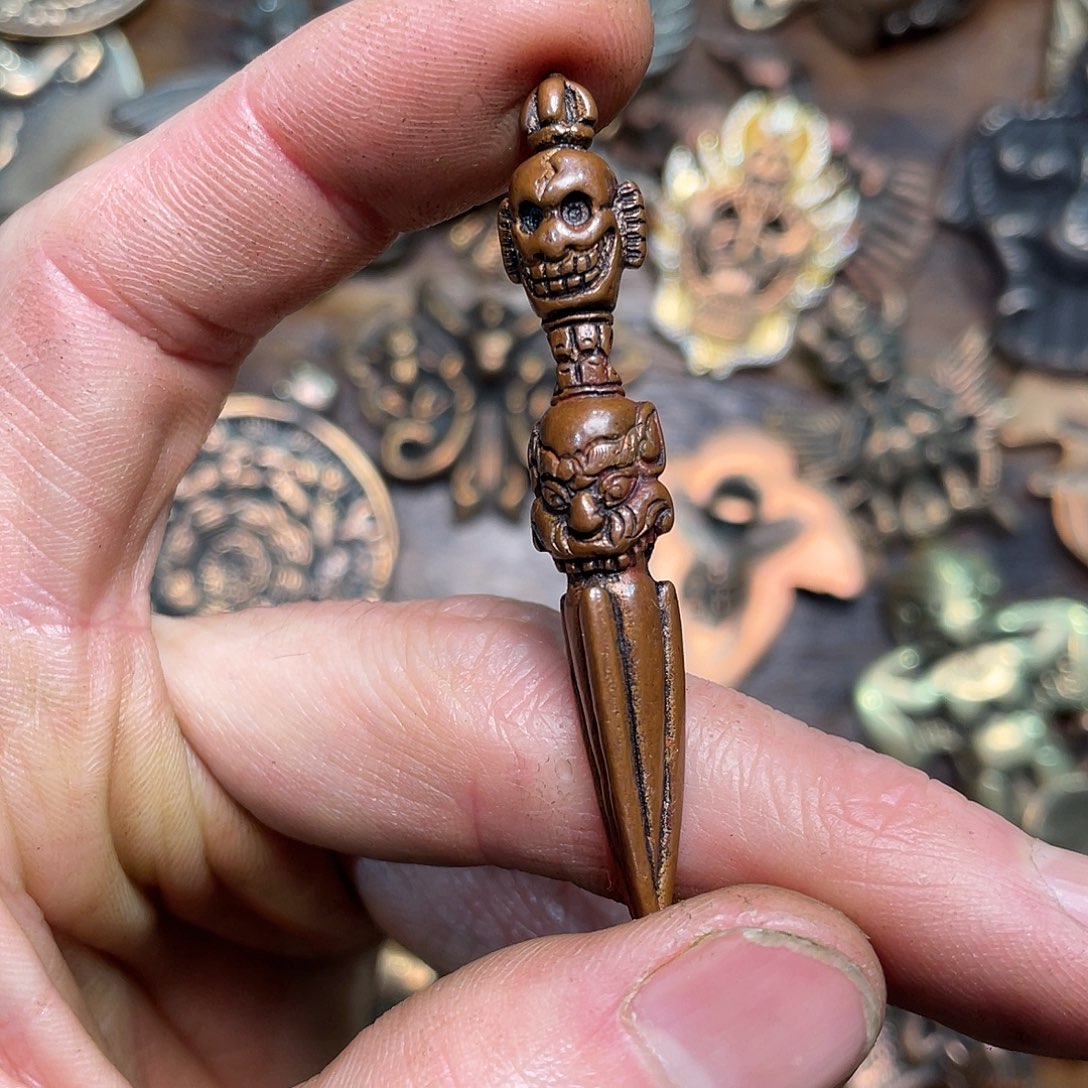 錾刻呃呃呃呃呃呃呃