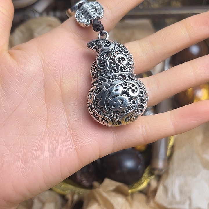 精美摆件精美摆件