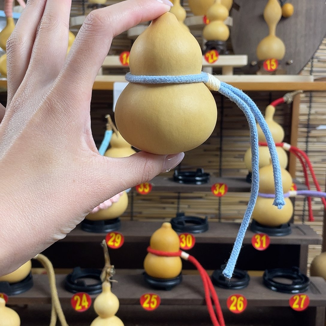 哪***？葫芦葫芦葫芦葫芦