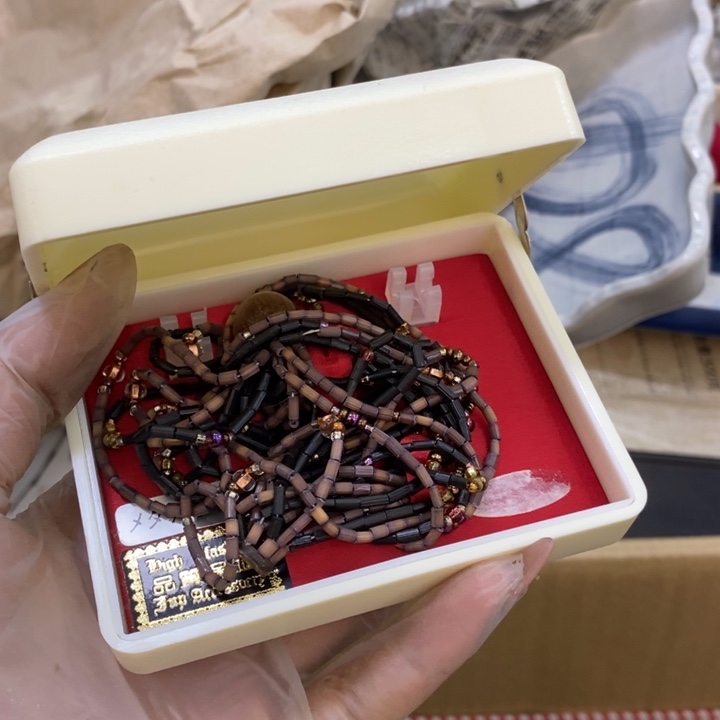 瓷片哦哦哦哦哦哦哦哦哦