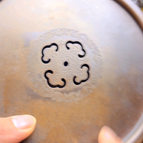 直播间专属链接所见即所得