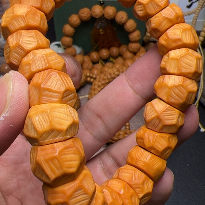 猴头核桃吊坠卡路里