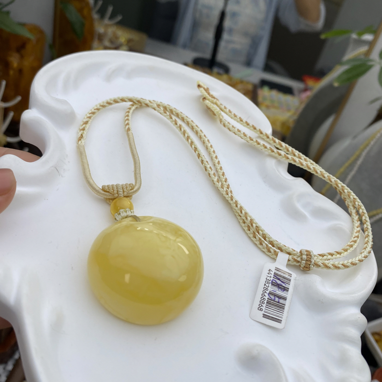 公主扣，独特设计美观大方