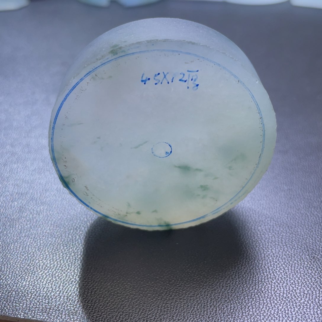 定制翡翠未镶嵌༒****༒翡翠