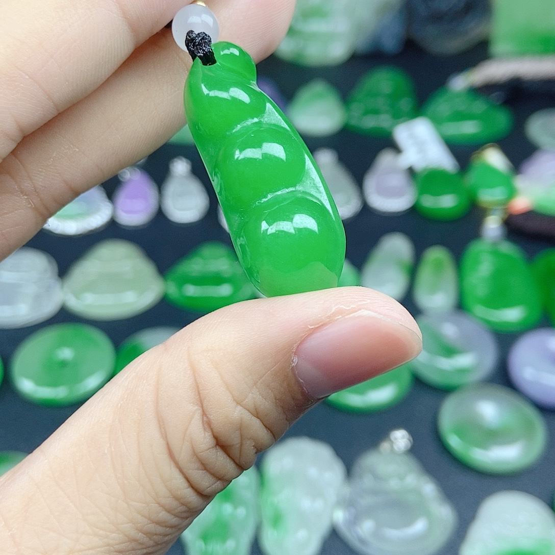 一物一拍所见所得