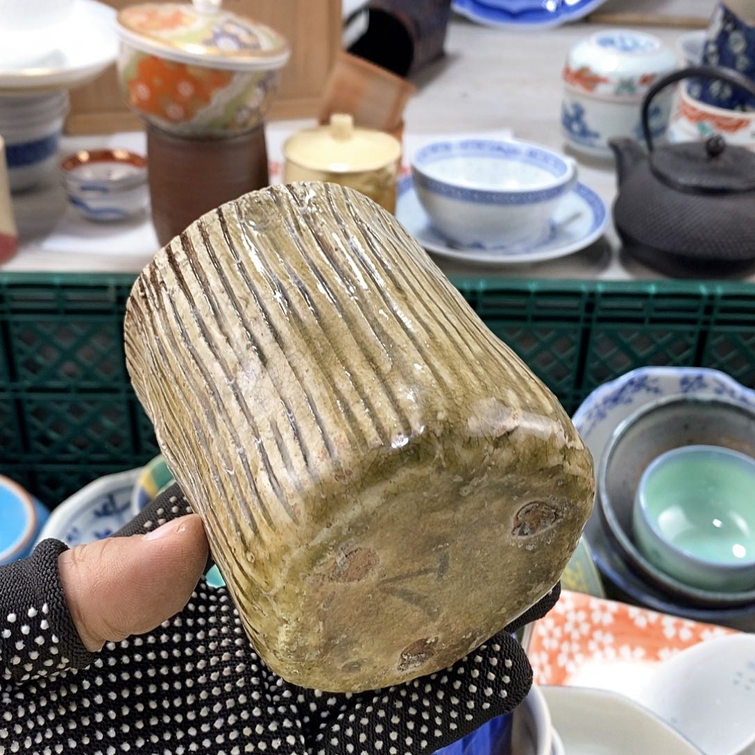 碗满28米包邮当天发货