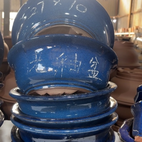 120-7。        27-10