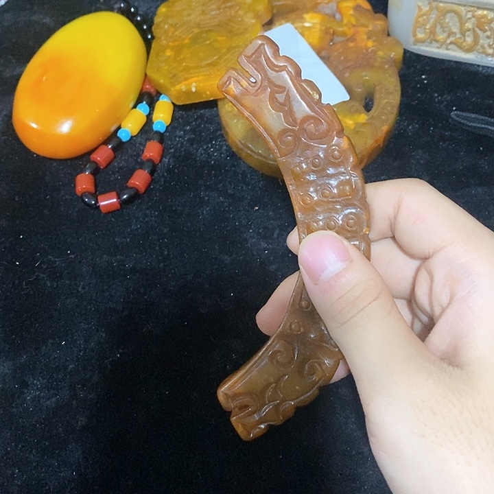 玉玉章111111111111111111