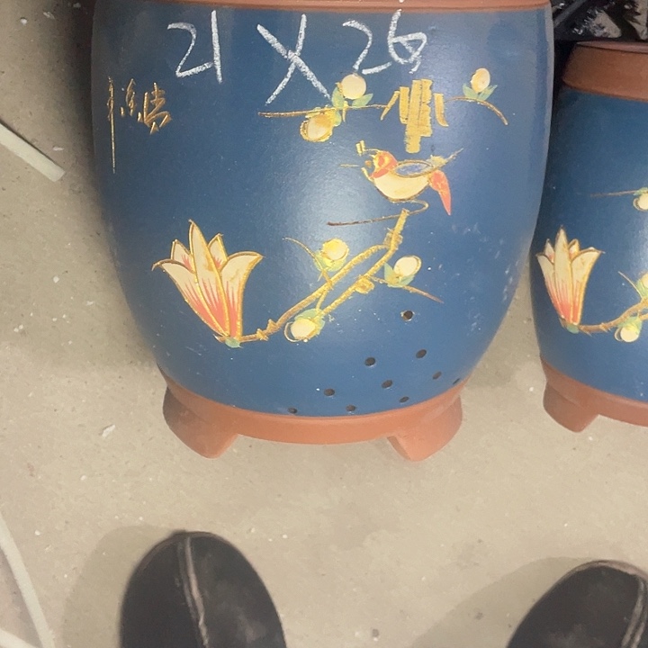 红陶紫砂紫砂紫砂