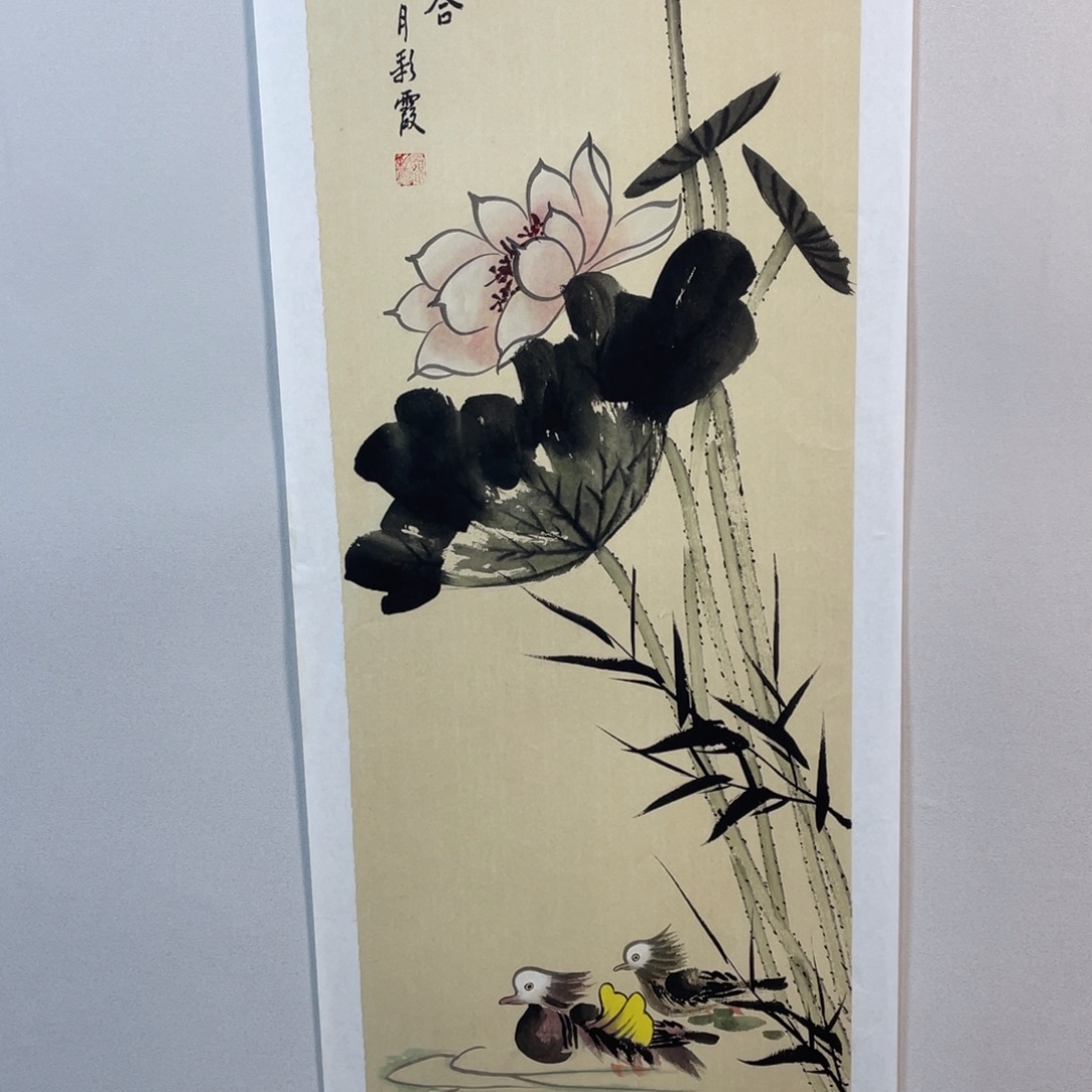 国画shlfgljgkljklllll