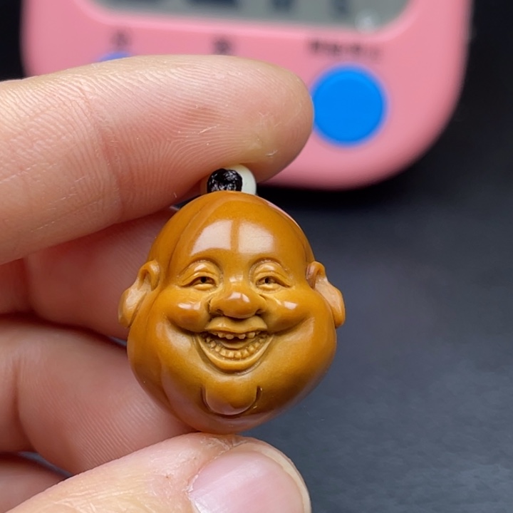 星***辰橄榄核手串/手链橄榄核……