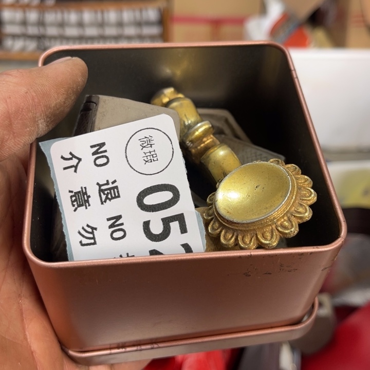 用***2手工艺品琉璃工艺品摆件工艺品