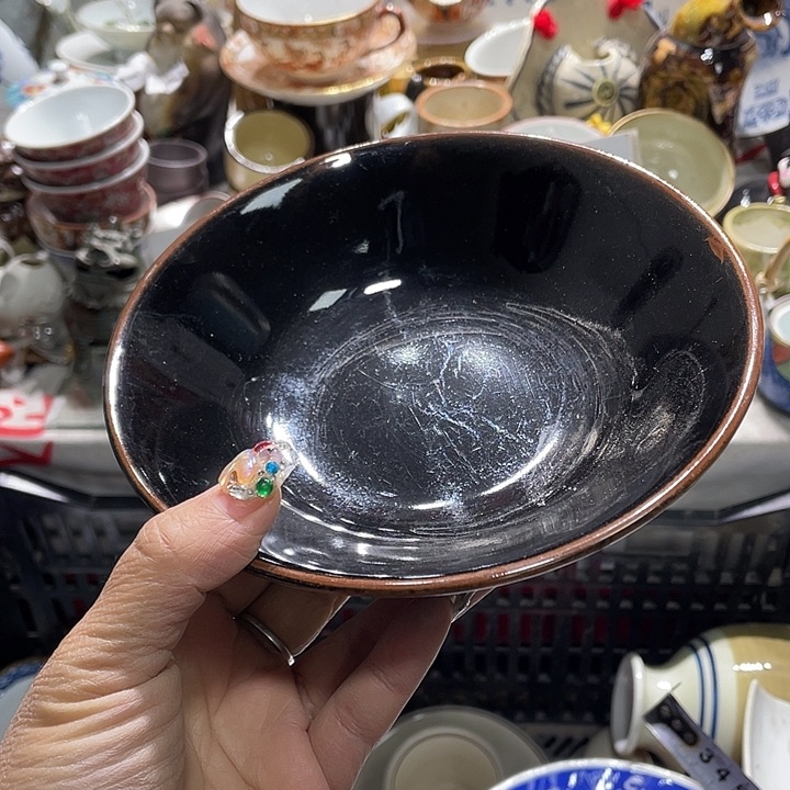 瓷片19:9包邮新疆西藏不发货 