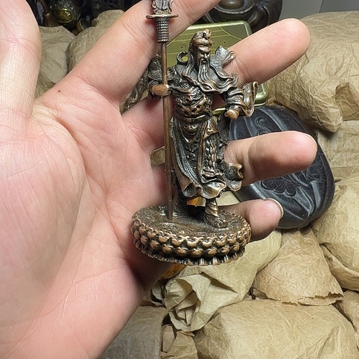 点击链接下单即可 