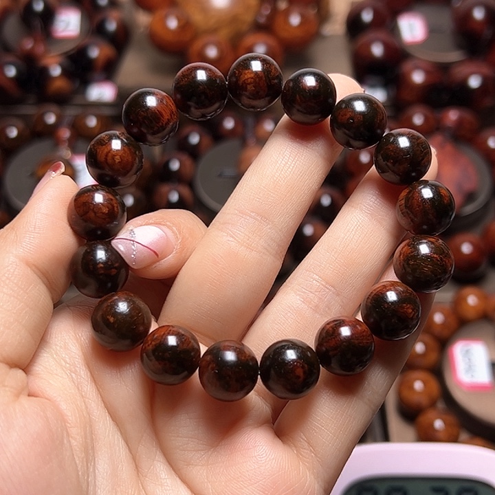 黄花梨/降香黄檀追*1.2紫油梨