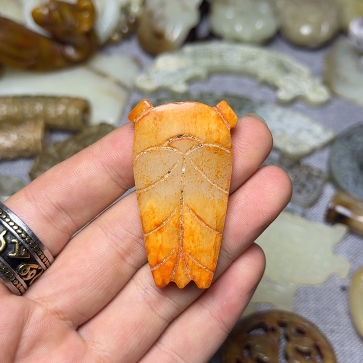 直播放漏专属链接